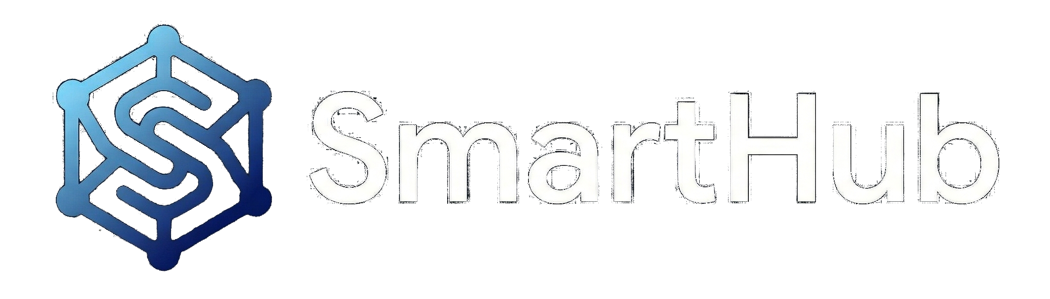 SmartHub